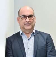 José Ignacio Fuentes Wallis