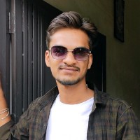 Siddharth Chandana