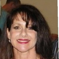 Meryl Katlin