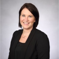 Kimberly Fleischfresser