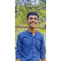 Pushkar Sanap
