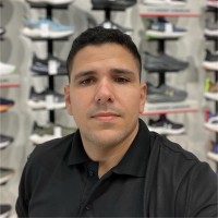 Nataniel Dantas