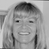 Debbie Robertson (Cattell)