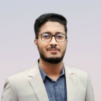 Ahsan Chowdhury