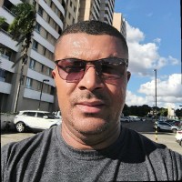 José Marques Cardoso Cerqueira