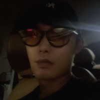 Gavin xu