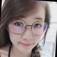 Vicki Chen