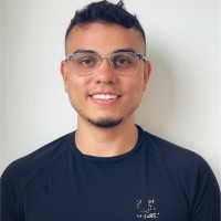 Daniel Quiros Scott