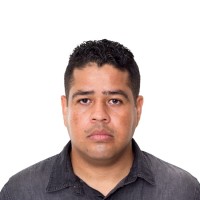 Mervis Bolivar