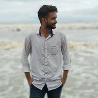 Chandan Choudhary