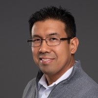 Ronald Ramos