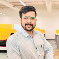 Amit Sikder