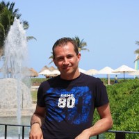 Stefano Commodi