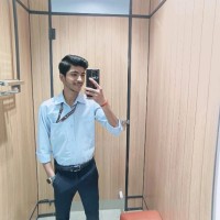 Jatin Sharma