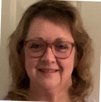 Wendy Walters