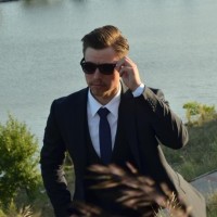 Ertan Sever