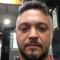 António Pedro Ribeiro