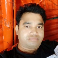 Animesh Das