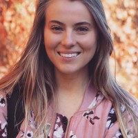 Hilde Juvik