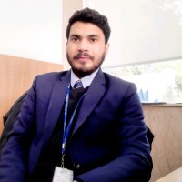 Manoj Rana