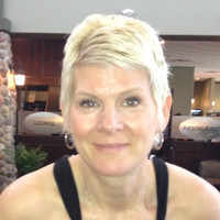 Nancy Gauthier
