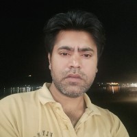 Avnish Pal Singh