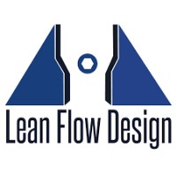 Lean Flow Design