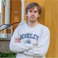 Mads Mamre Gjellebæk