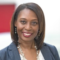 Dawn Hodges