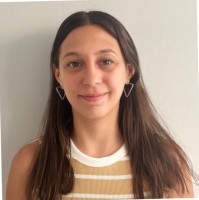 Antonella Pochettino