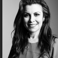 Yasmine Abdalla