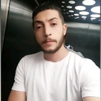 Abdallah Ibrahem