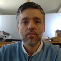 Fernando Campos