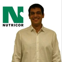 Enrique Ortega García