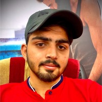 Vinayak Soni