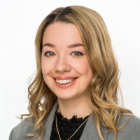Elisa Becker