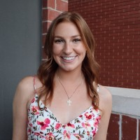 Molly Christopher