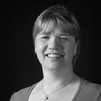 Heleen Gerritsma-Stockmann