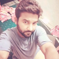 Imransaleem Khan
