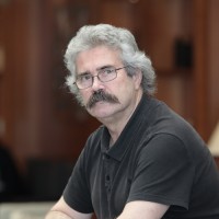 Anthony (Tony) Visentin