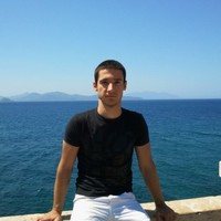 Georgi Georgiev