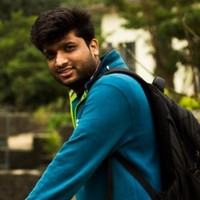 Rahul Kothari
