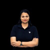 Shikha Singhal
