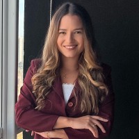 Rayssa Sousa