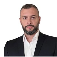 Александар Николић