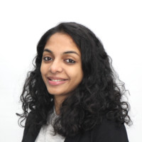 Ramya Lakshminarayan, PhD