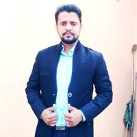 Amit Kumar