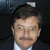 Bryan Duquin Sr.