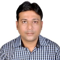 Sambit kumar Mishra