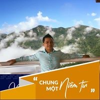 Trần Dương
